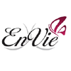 Free Delivery On Orders Over £100